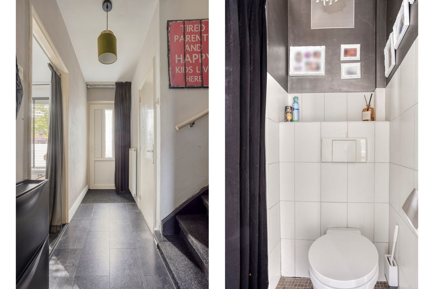 Photo 4 of Rembrandtstraat 24