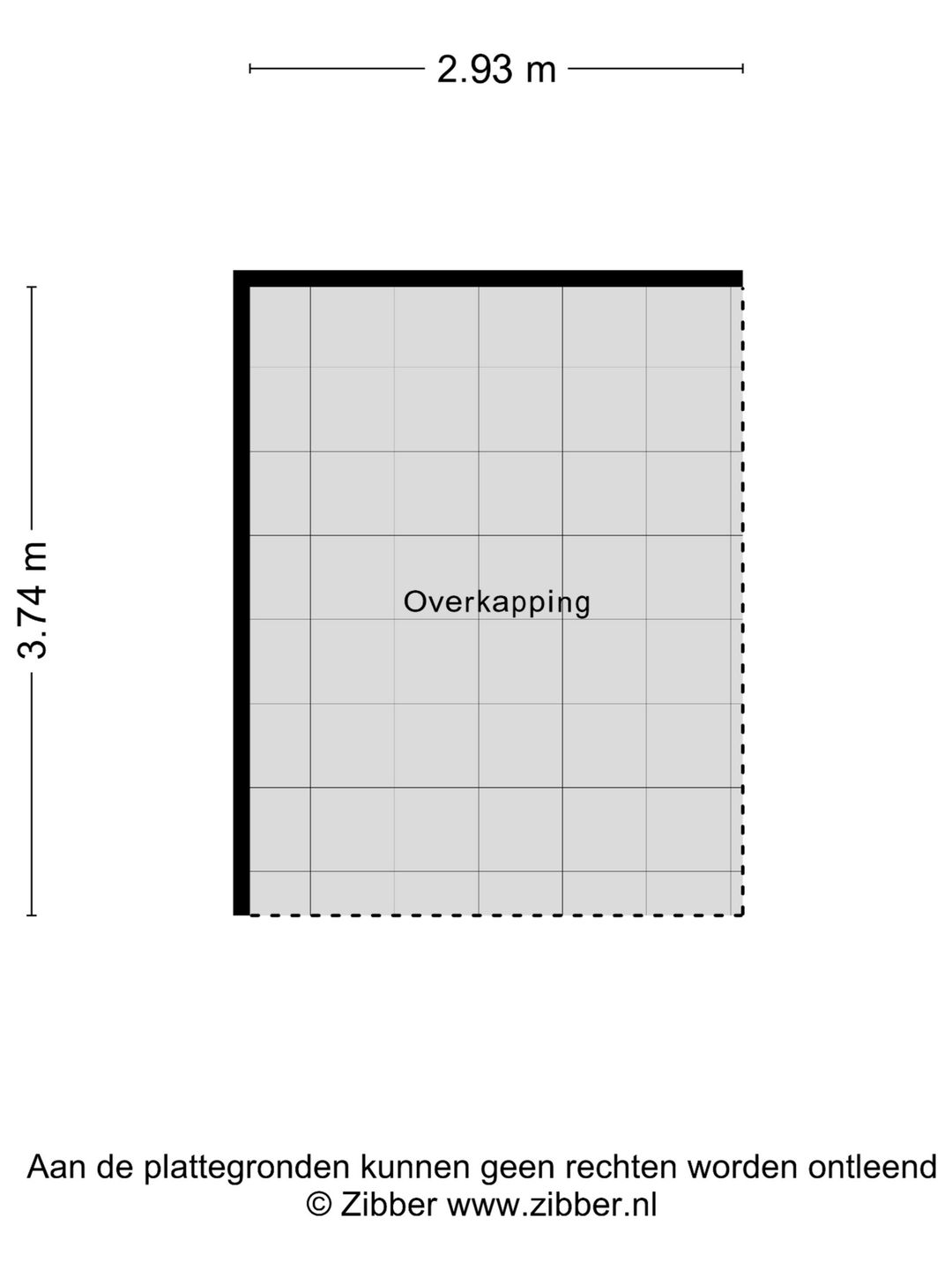 Photo 37 of Rembrandtstraat 24