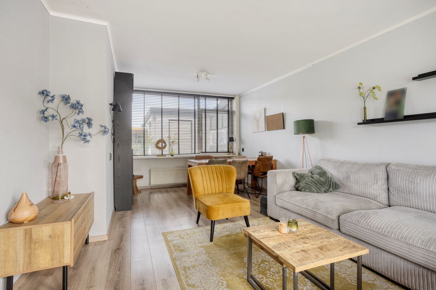 Photo 5 of Rembrandtstraat 24