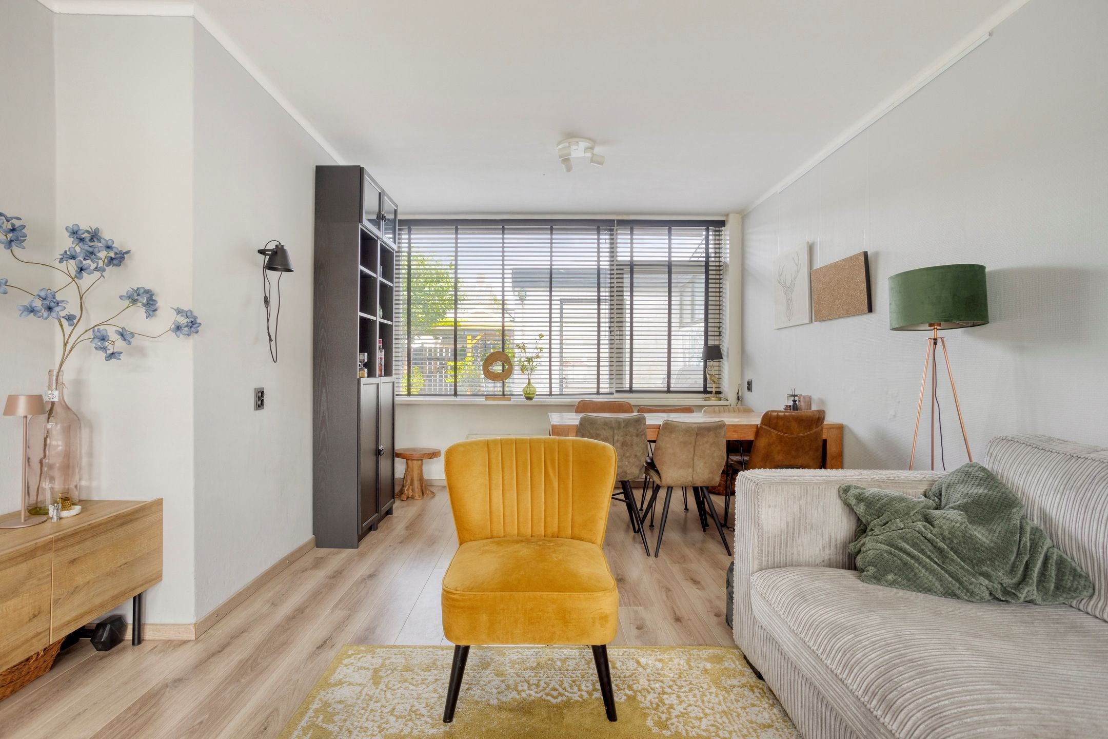 Photo 6 of Rembrandtstraat 24