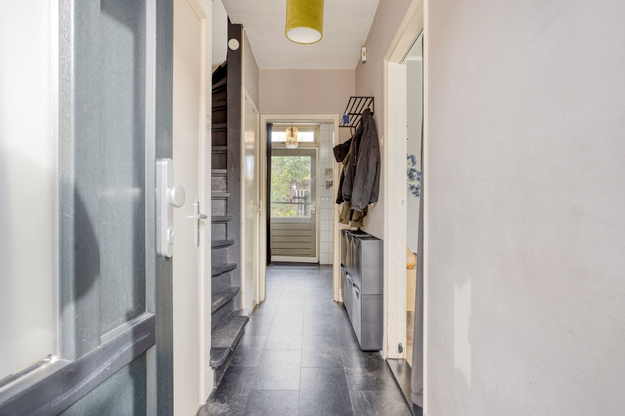 Photo 9 of Rembrandtstraat 24