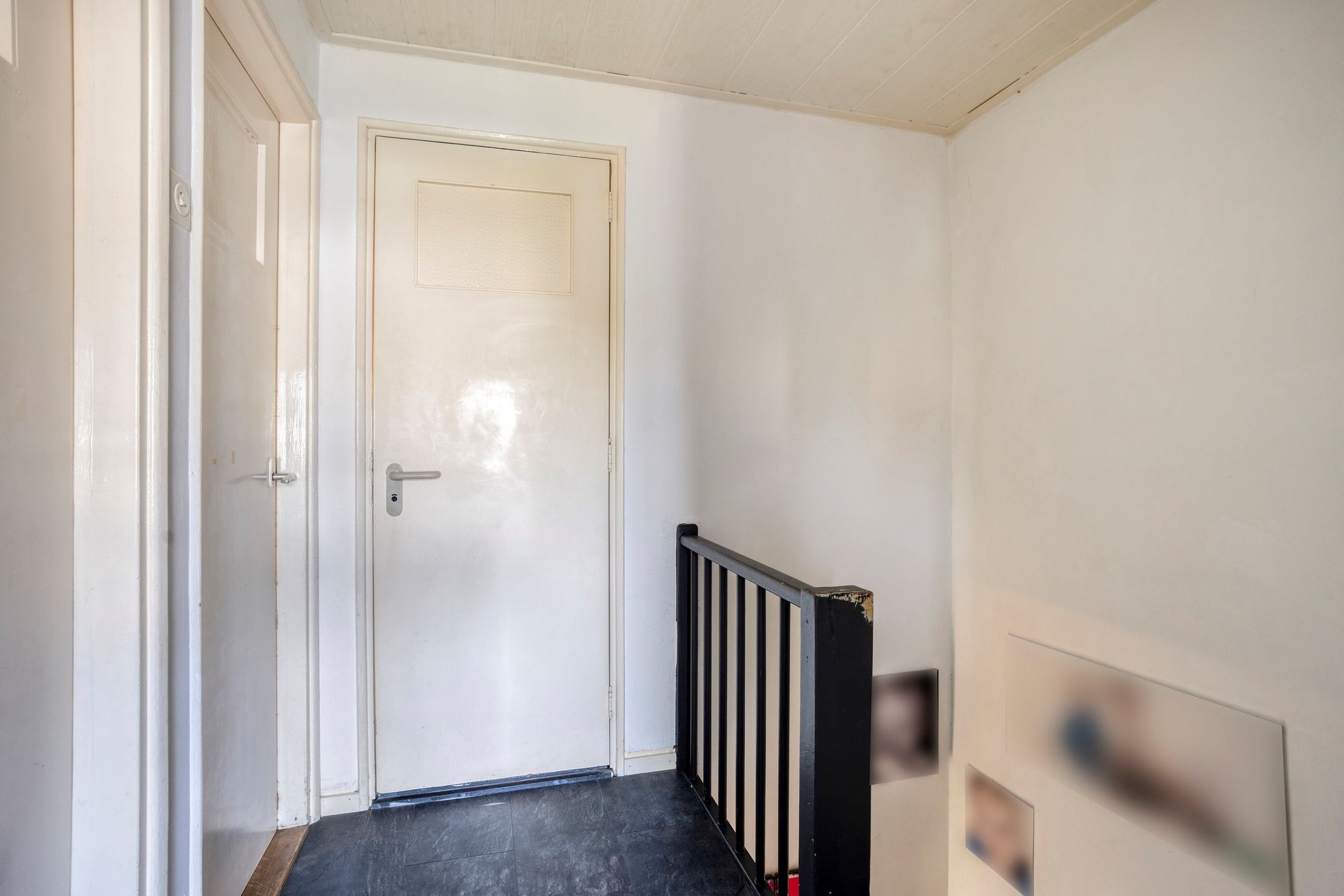 Photo 12 of Rembrandtstraat 24