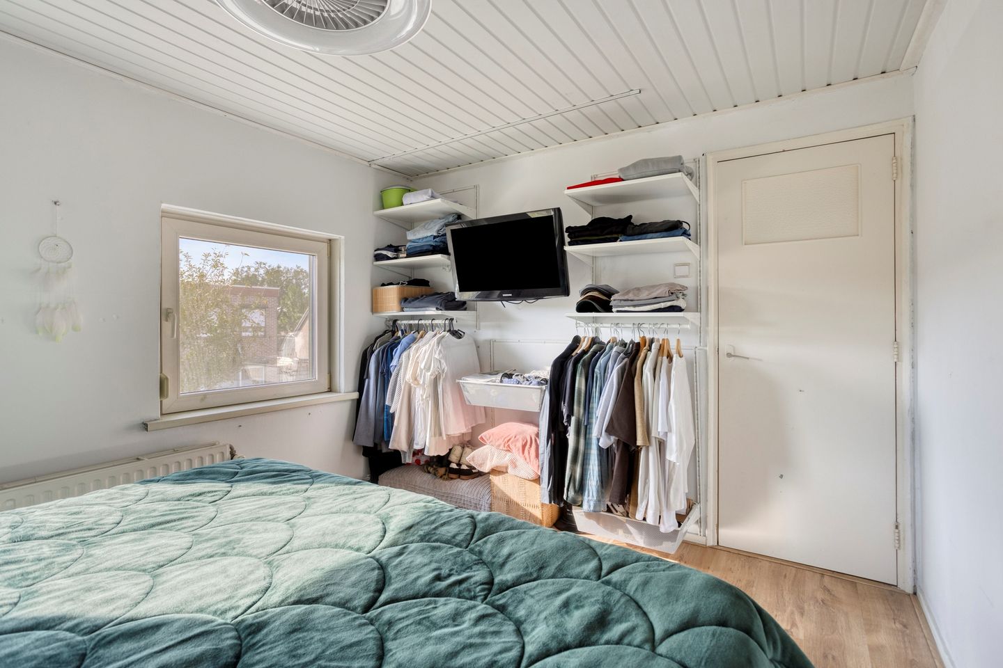 Photo 14 of Rembrandtstraat 24