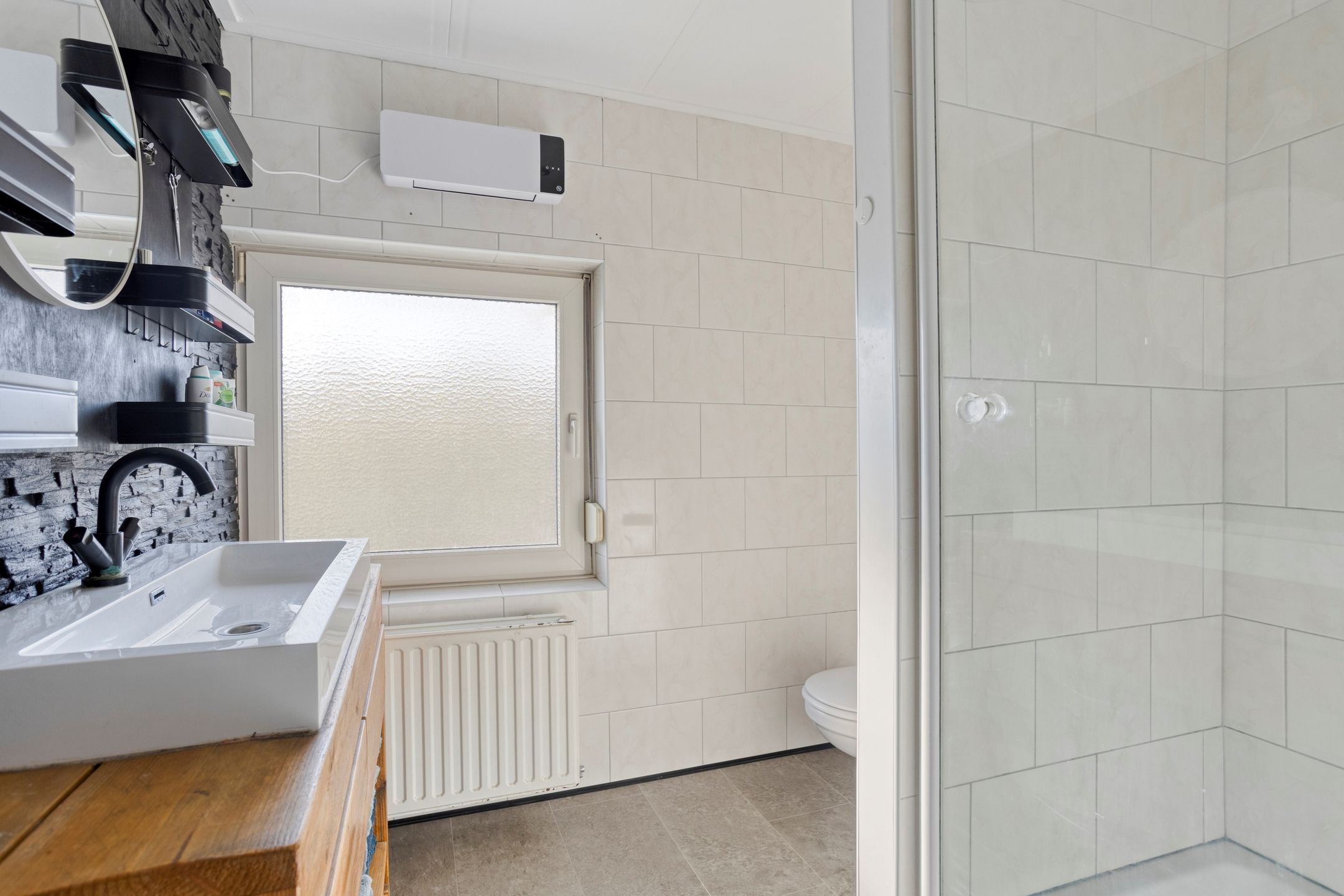 Photo 15 of Rembrandtstraat 24