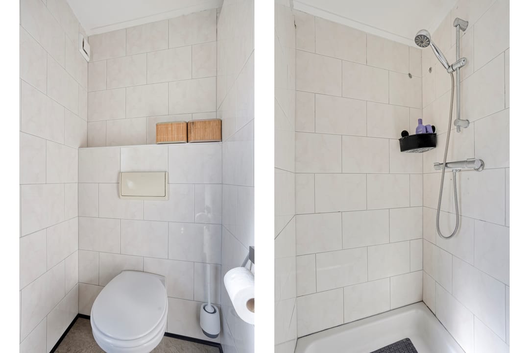 Photo 16 of Rembrandtstraat 24