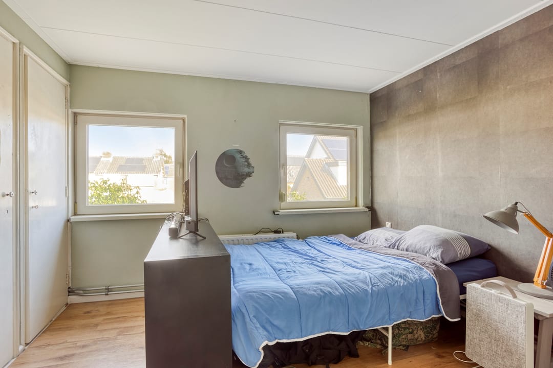 Photo 17 of Rembrandtstraat 24