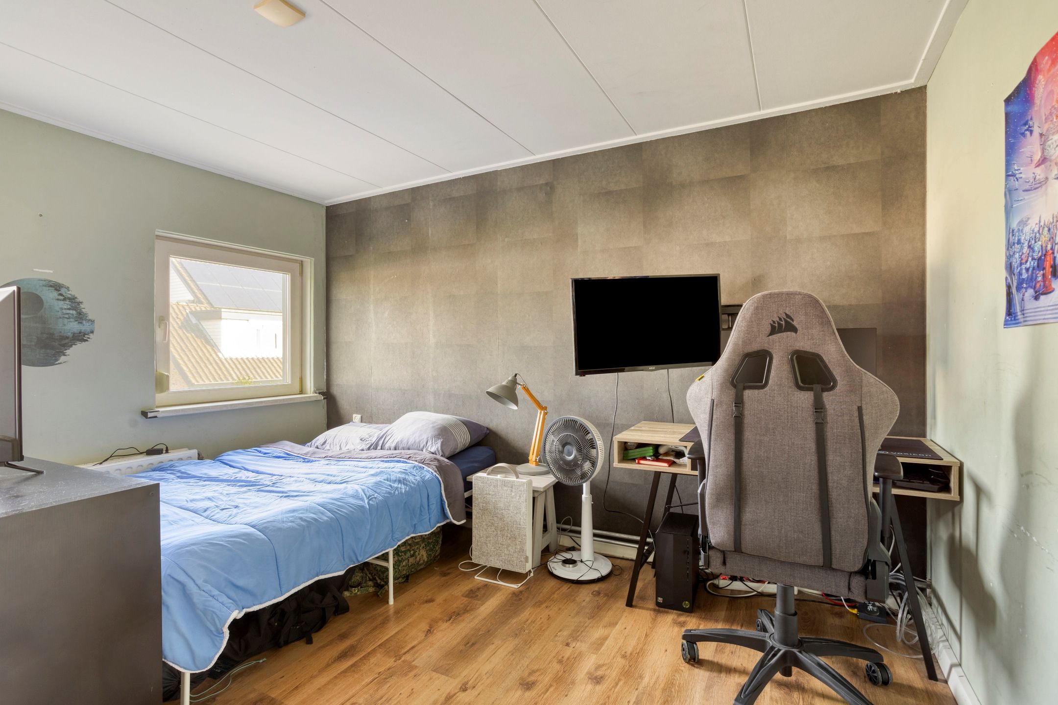 Photo 18 of Rembrandtstraat 24