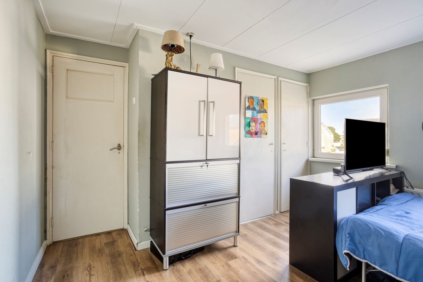 Photo 19 of Rembrandtstraat 24