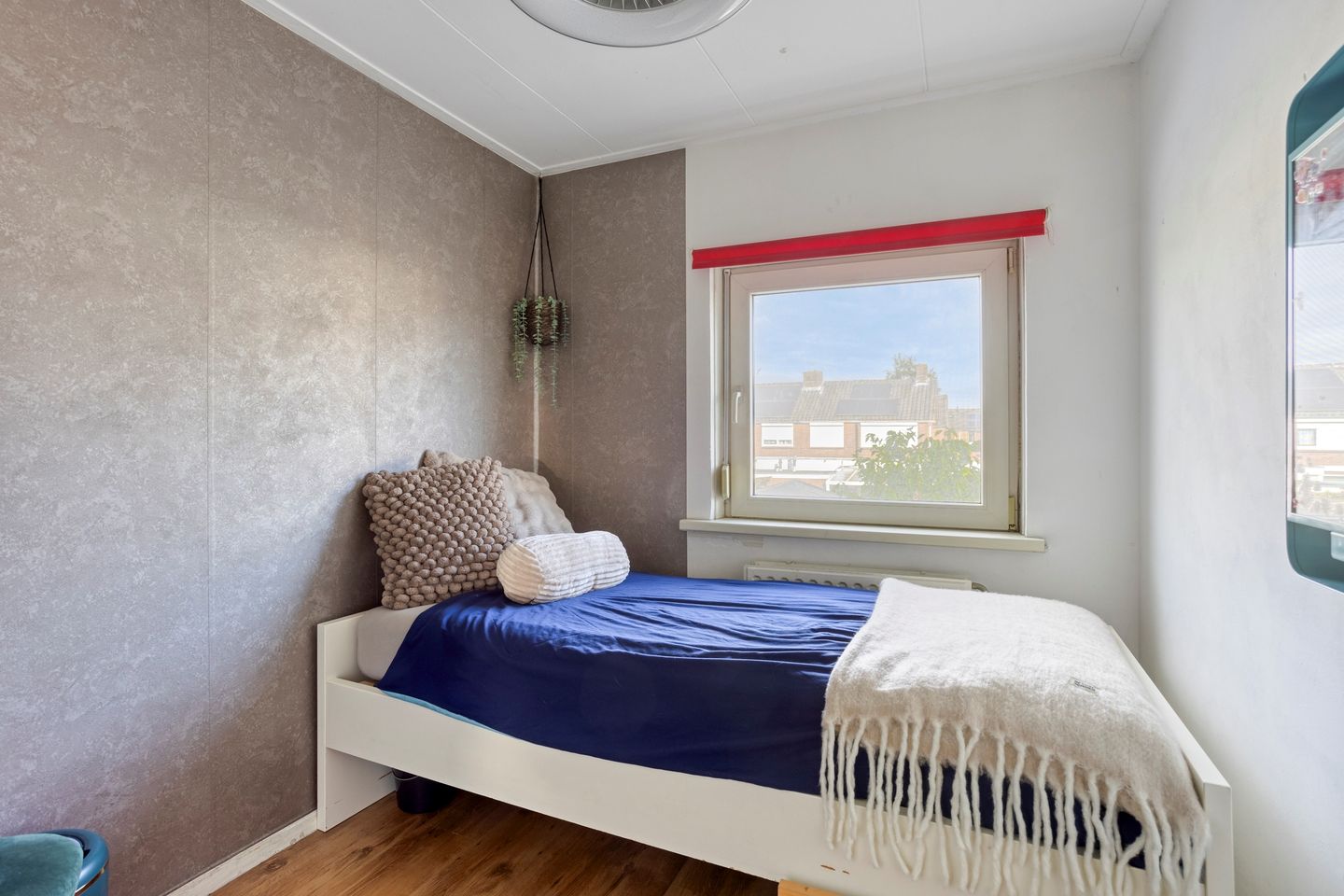 Photo 20 of Rembrandtstraat 24