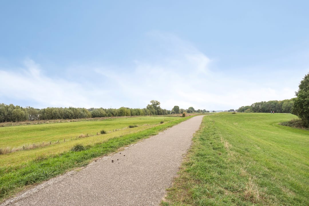 Photo 28 of Rembrandtstraat 24