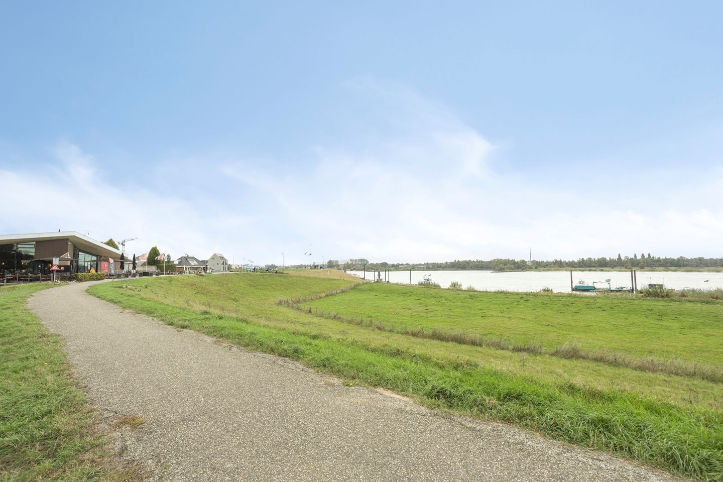 Photo 29 of Rembrandtstraat 24