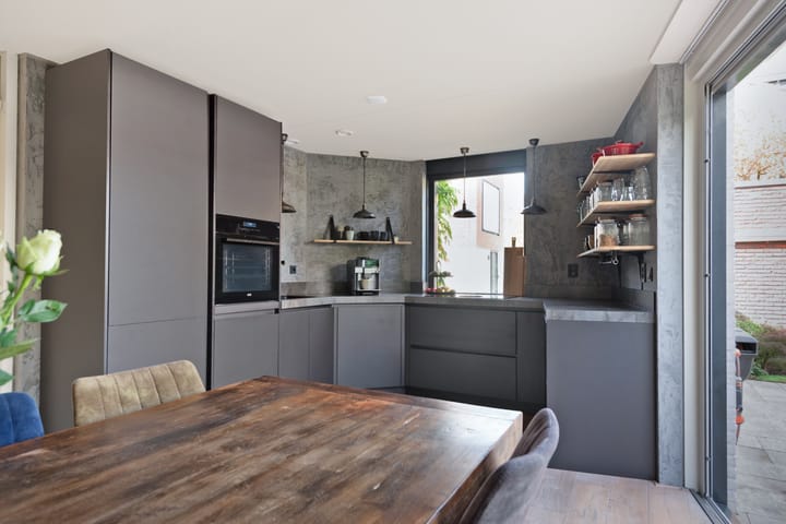 Foto 2 van Prattenburgseberg 16