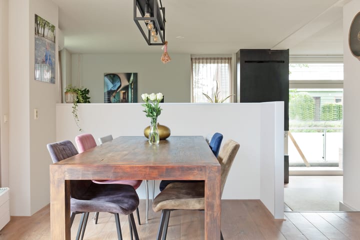 Foto 3 van Prattenburgseberg 16