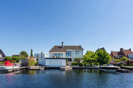 Baambrugse Zuwe thumbnail