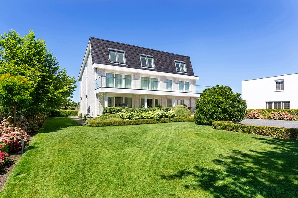 Foto 4 van Baambrugse Zuwe 99