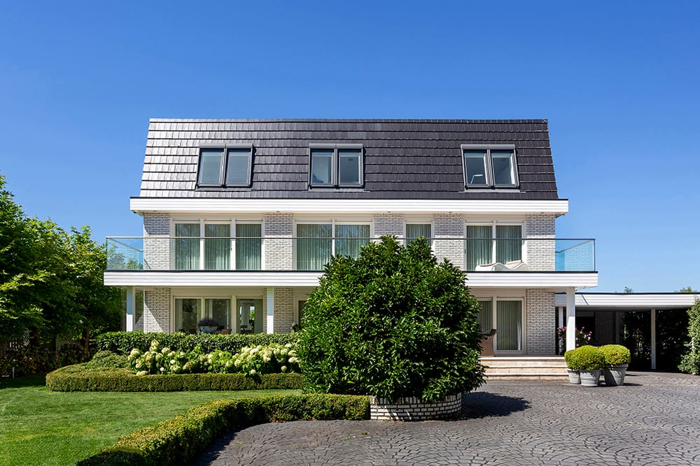 Foto 5 van Baambrugse Zuwe 99