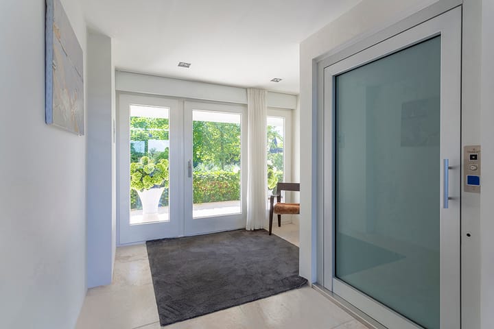 Vrijstaande woning te koop: Baambrugse Zuwe 99, Vinkeveen