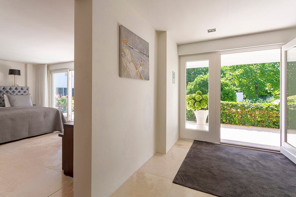 Foto 11 van Baambrugse Zuwe 99