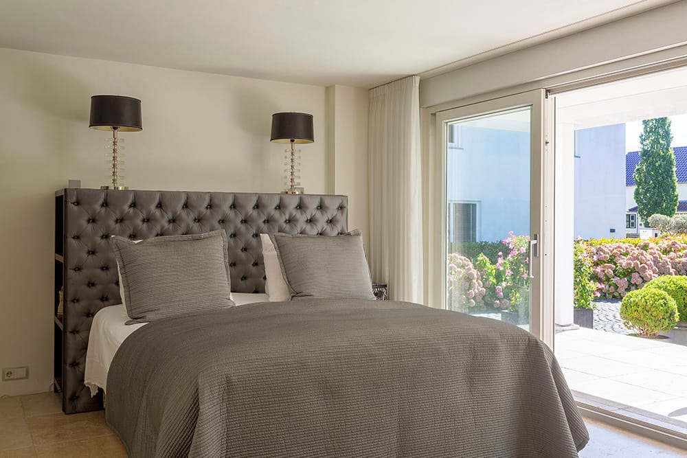 Foto 12 van Baambrugse Zuwe 99