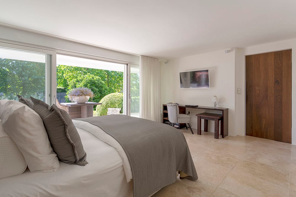 Foto 13 van Baambrugse Zuwe 99