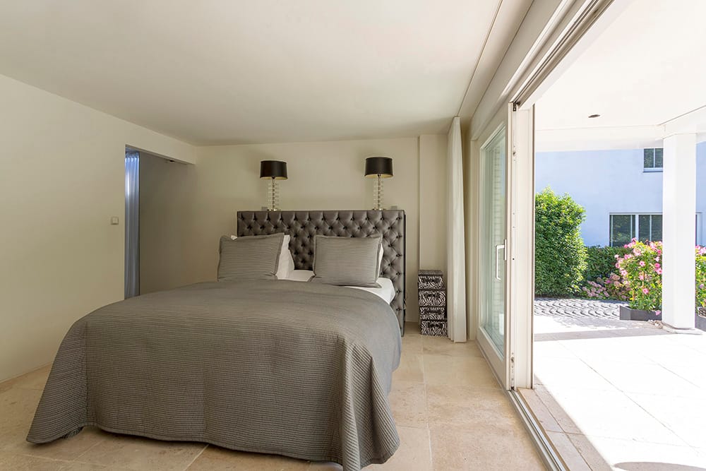 Foto 14 van Baambrugse Zuwe 99