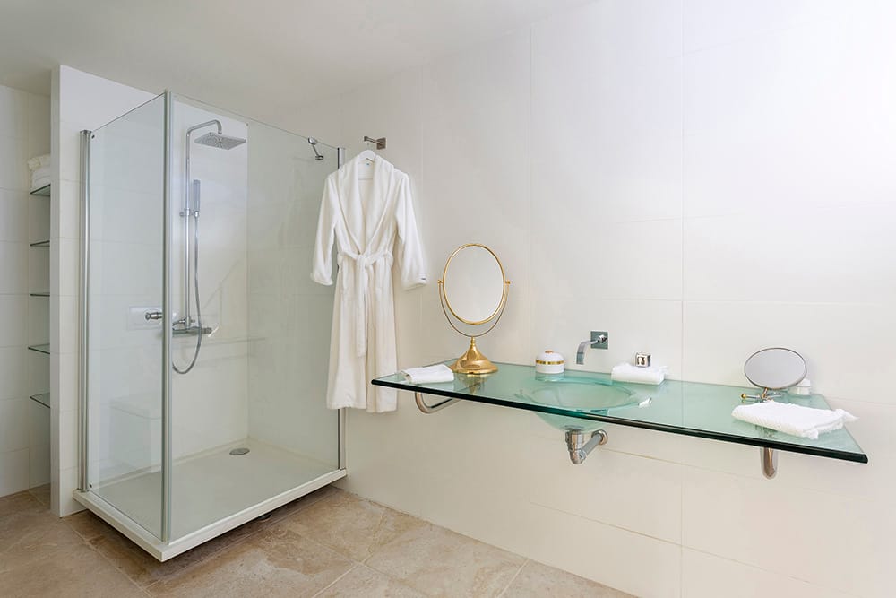 Foto 15 van Baambrugse Zuwe 99