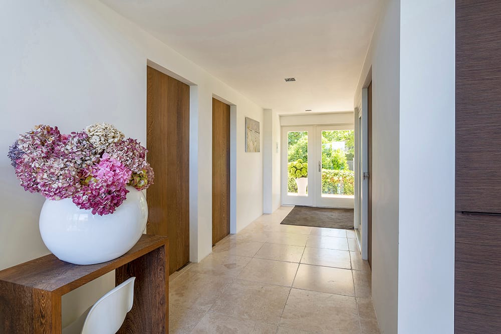 Foto 16 van Baambrugse Zuwe 99