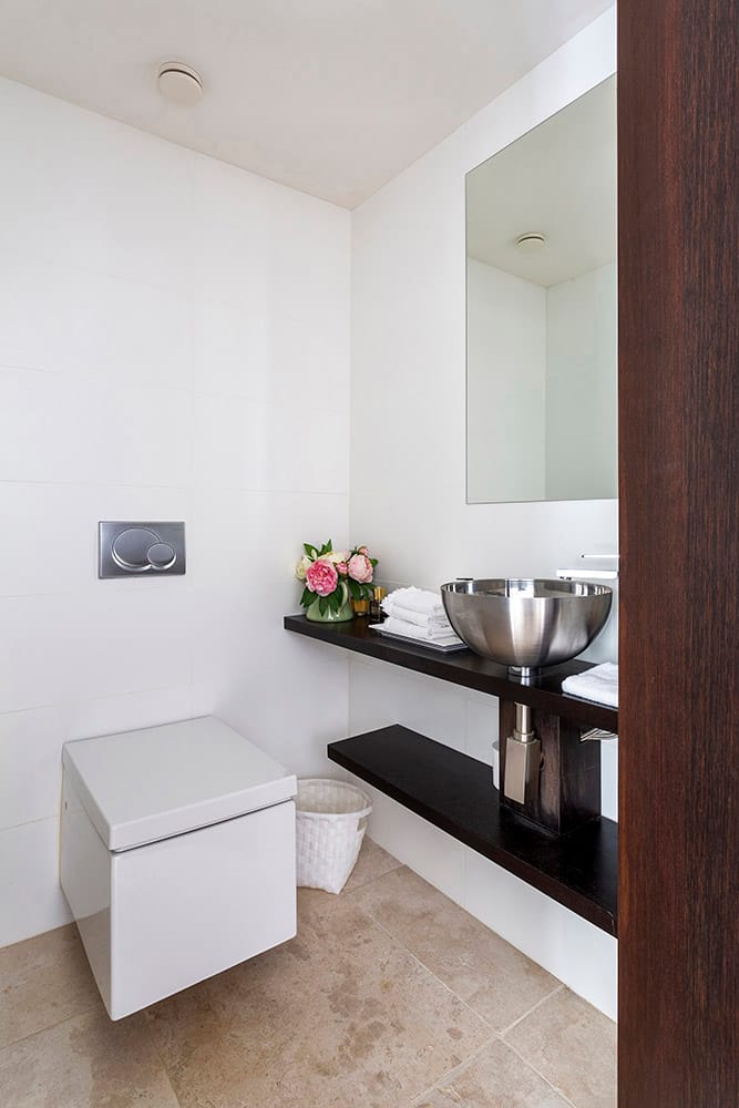 Foto 17 van Baambrugse Zuwe 99