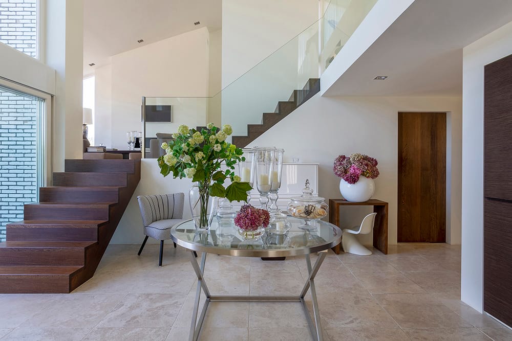 Foto 18 van Baambrugse Zuwe 99