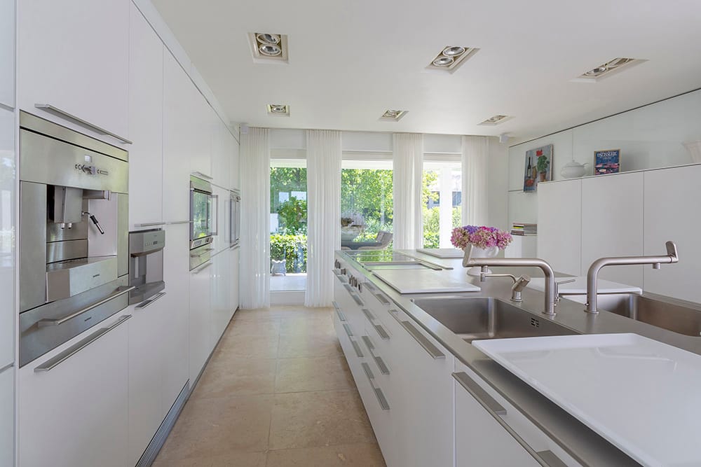 Foto 19 van Baambrugse Zuwe 99