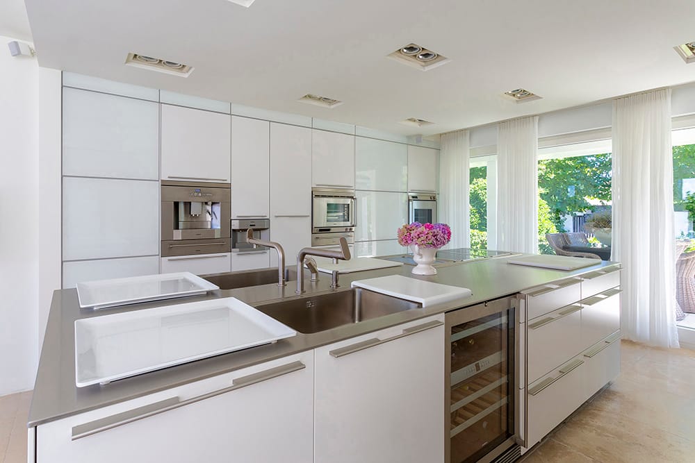 Foto 21 van Baambrugse Zuwe 99