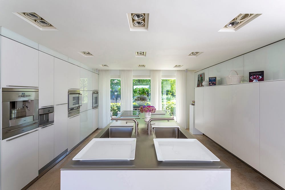 Foto 23 van Baambrugse Zuwe 99