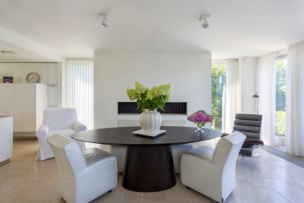 Foto 24 van Baambrugse Zuwe 99