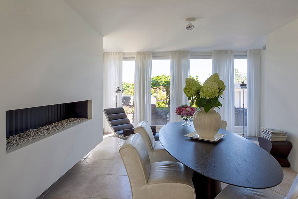 Foto 25 van Baambrugse Zuwe 99