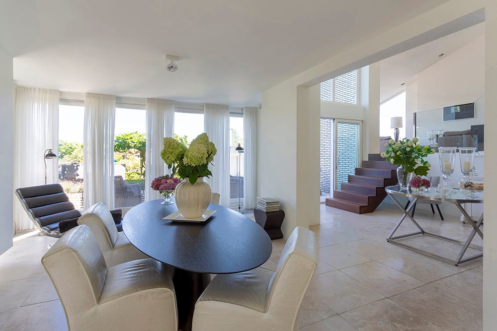 Foto 26 van Baambrugse Zuwe 99