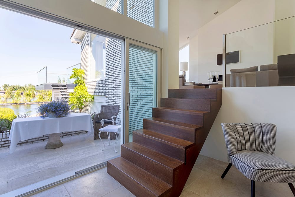 Foto 27 van Baambrugse Zuwe 99