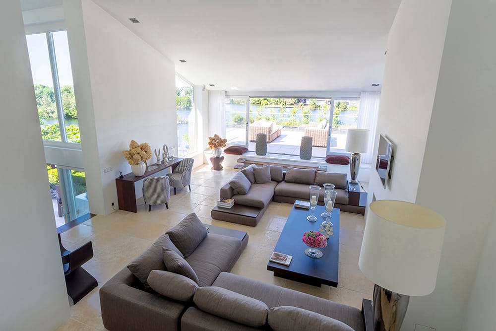 Foto 28 van Baambrugse Zuwe 99