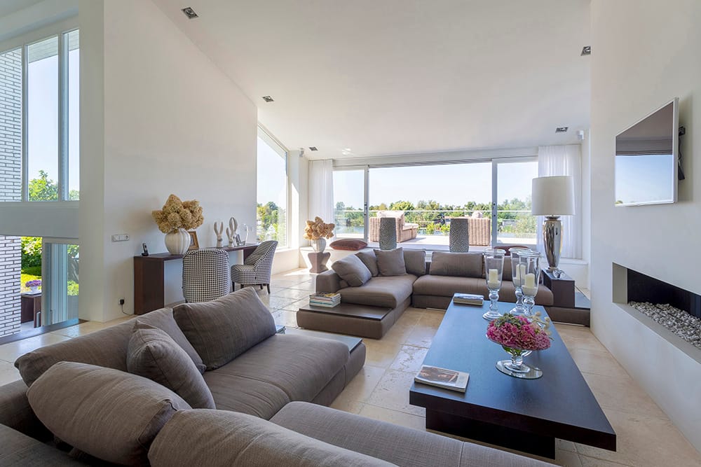 Foto 30 van Baambrugse Zuwe 99