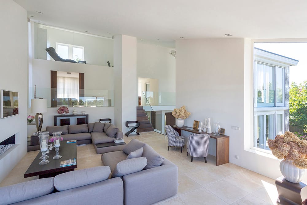 Foto 31 van Baambrugse Zuwe 99