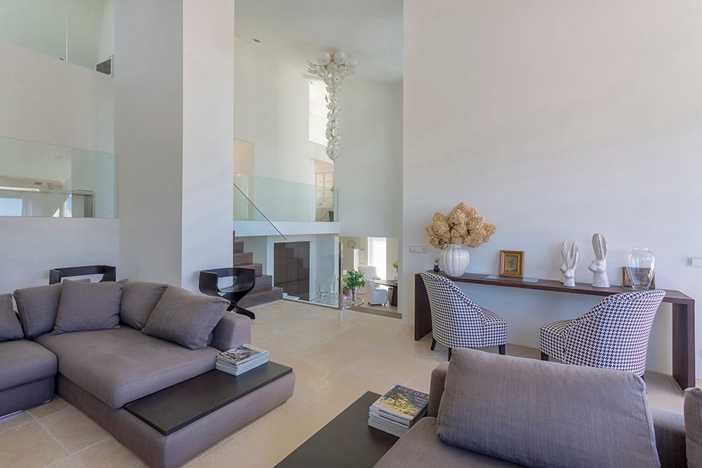 Foto 32 van Baambrugse Zuwe 99