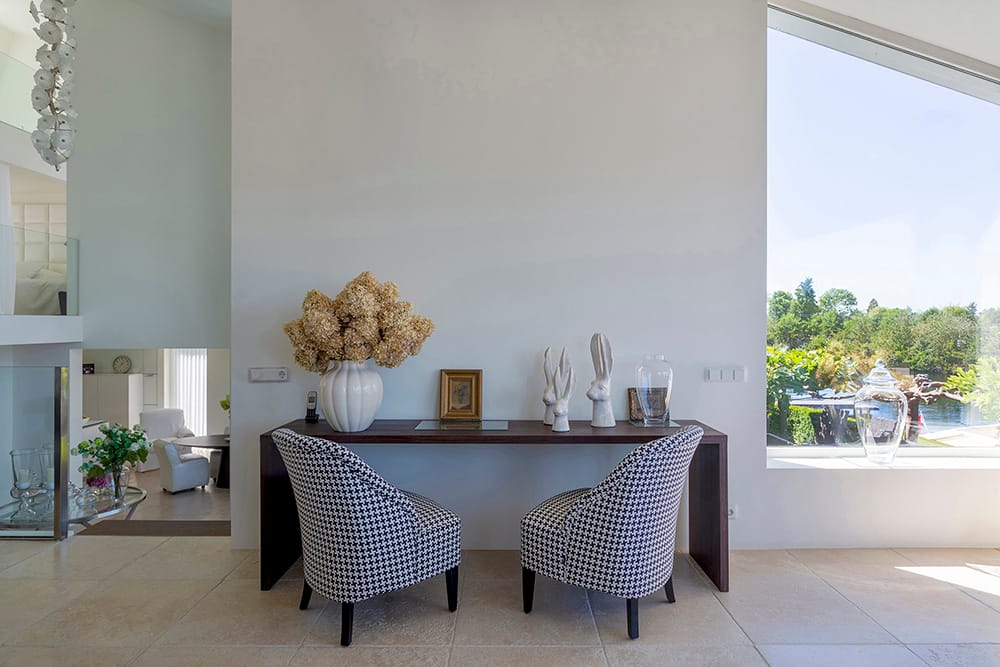 Foto 33 van Baambrugse Zuwe 99