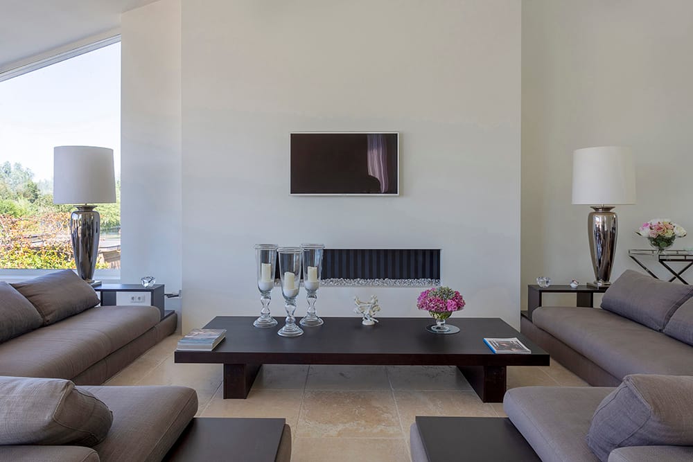 Foto 34 van Baambrugse Zuwe 99