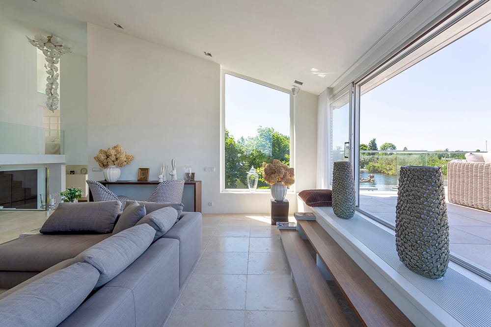 Foto 36 van Baambrugse Zuwe 99