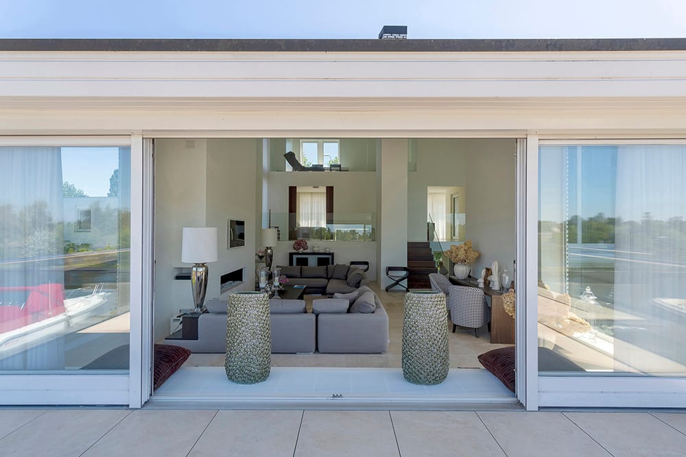 Foto 37 van Baambrugse Zuwe 99