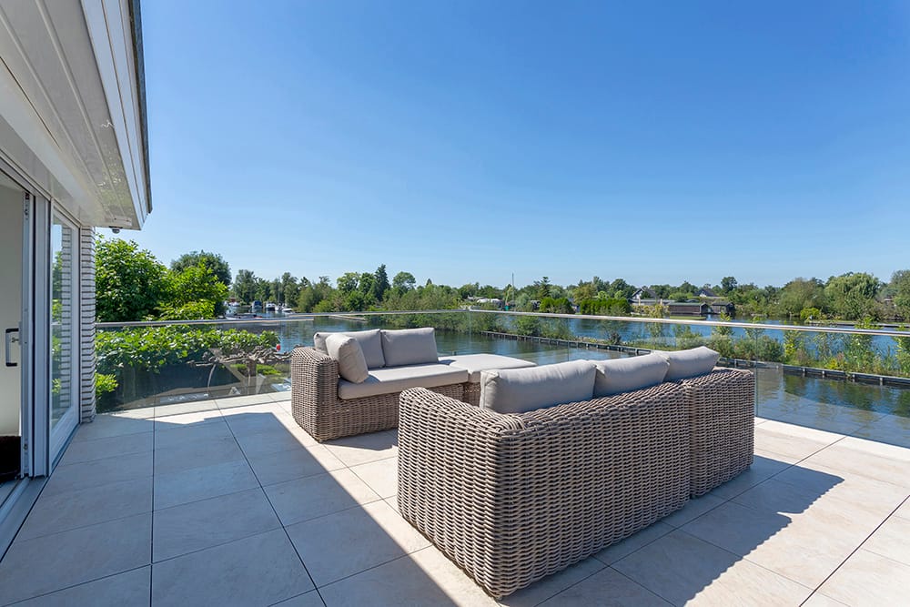 Foto 39 van Baambrugse Zuwe 99