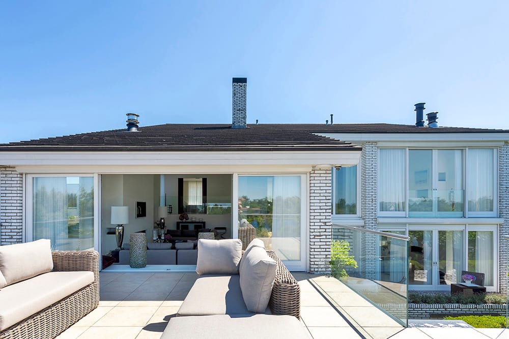 Foto 41 van Baambrugse Zuwe 99