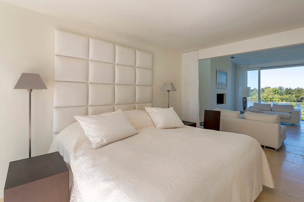 Foto 42 van Baambrugse Zuwe 99