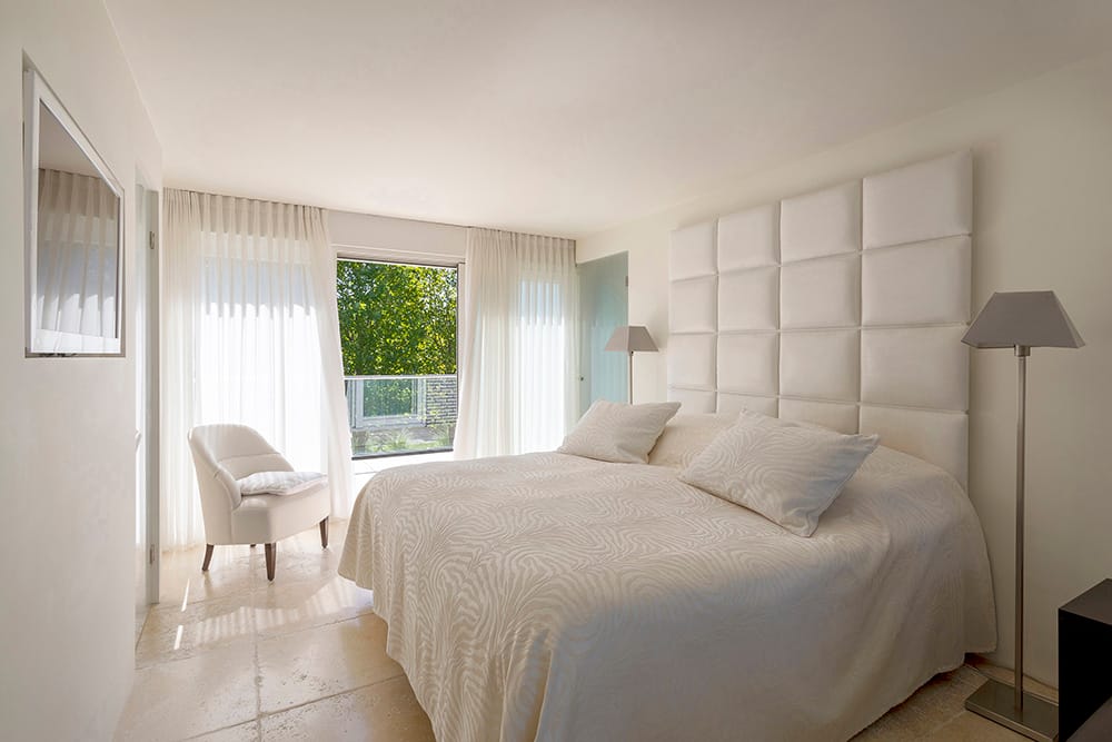 Foto 43 van Baambrugse Zuwe 99