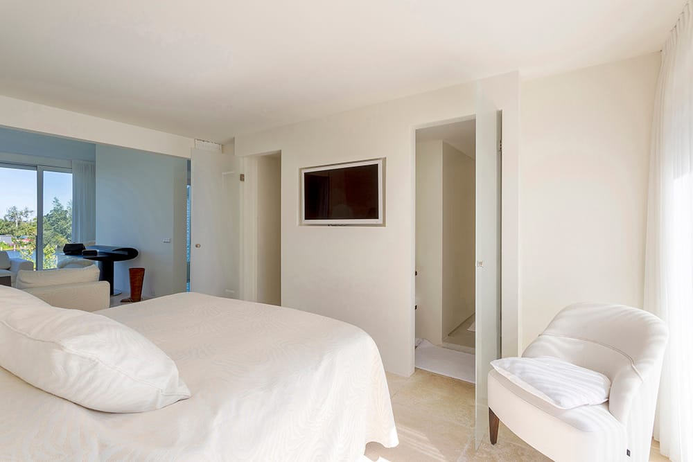 Foto 44 van Baambrugse Zuwe 99