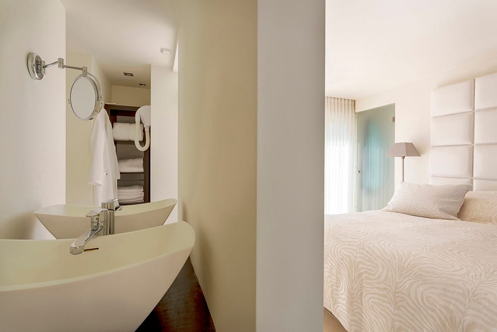 Foto 45 van Baambrugse Zuwe 99